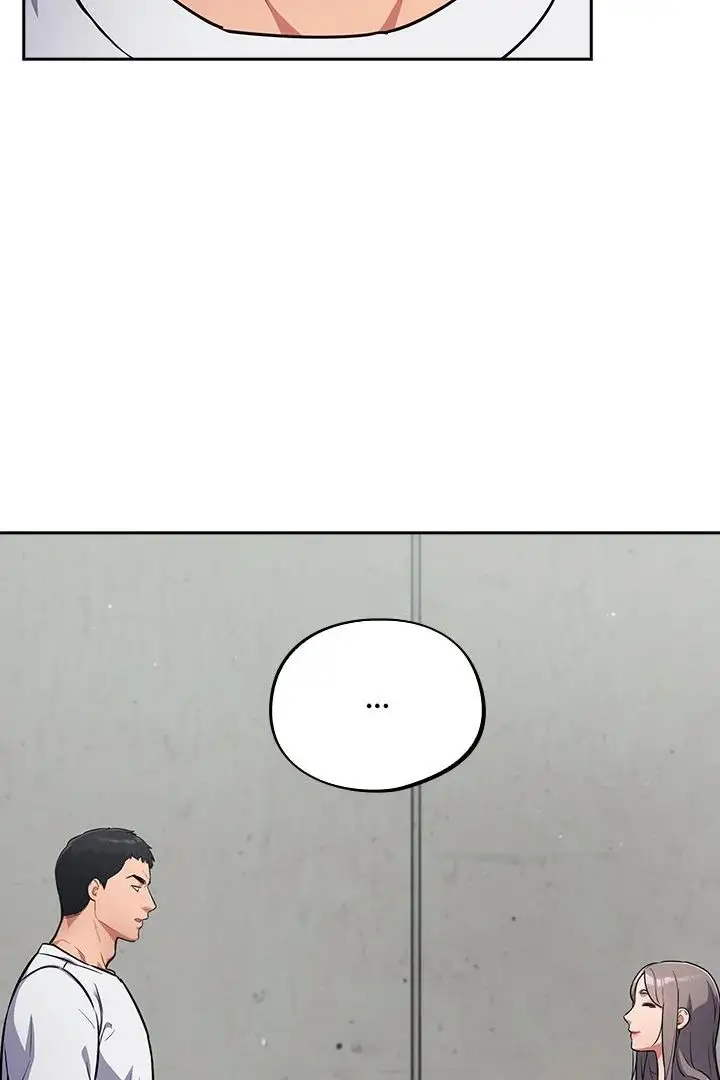 Idiot Virus Chapter 33 Page 13