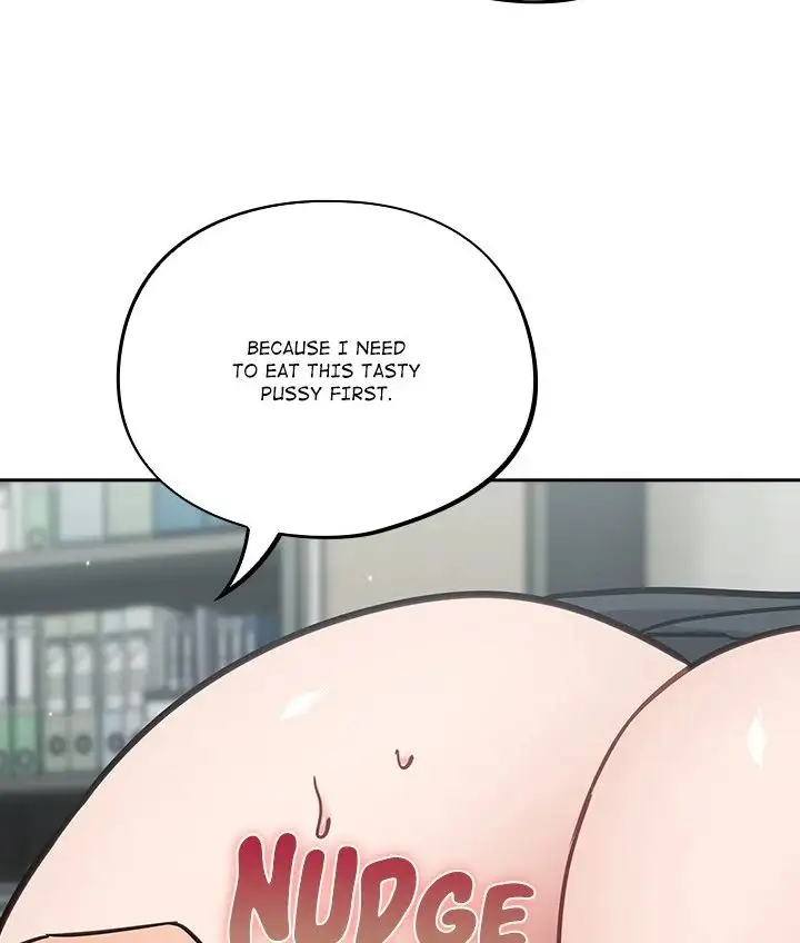 Idiot Virus Chapter 33 Page 28