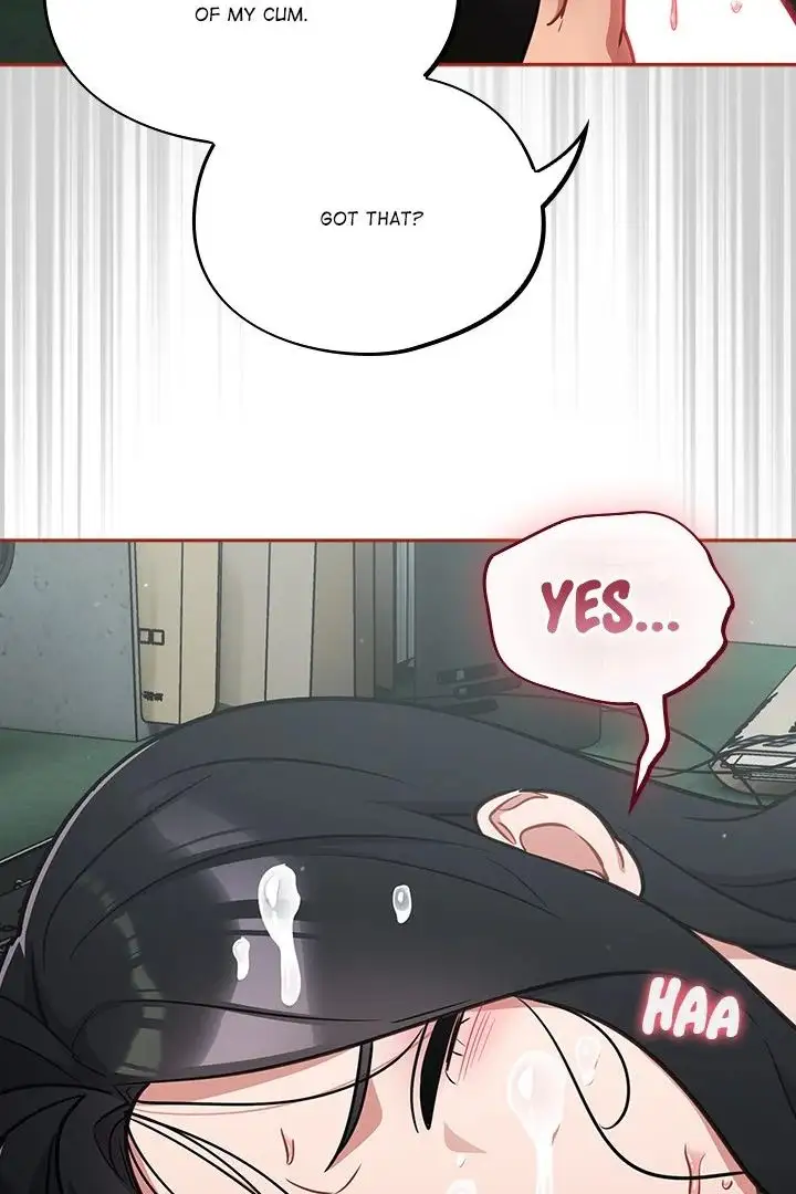 Idiot Virus Chapter 33 Page 60