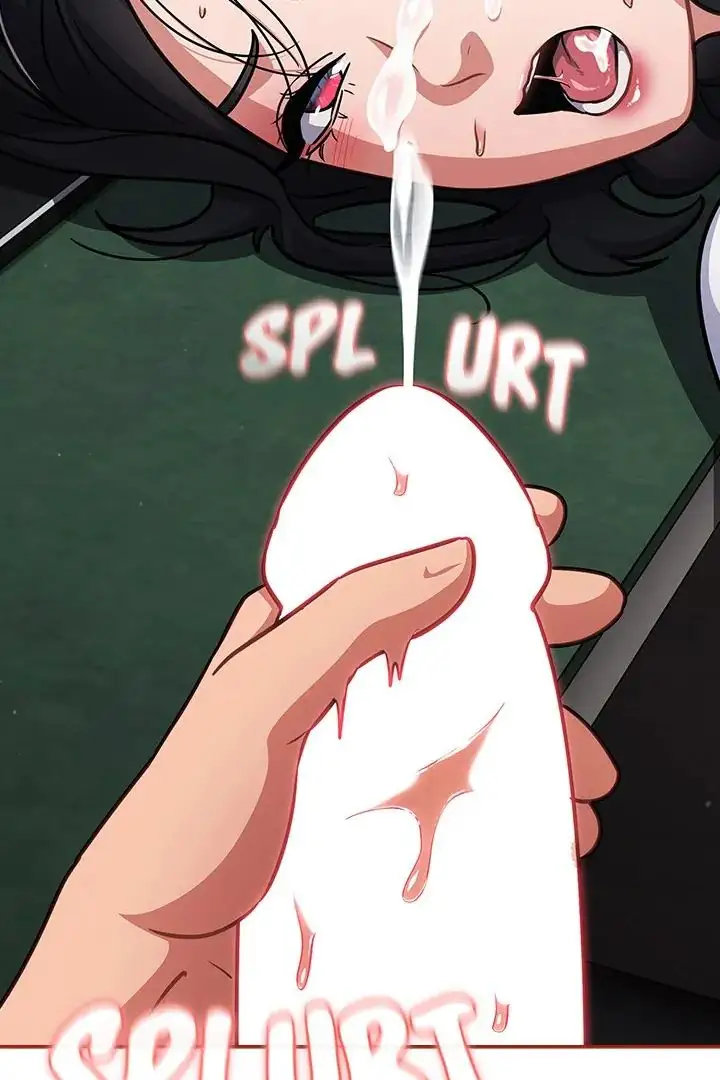 Idiot Virus Chapter 33 Page 61