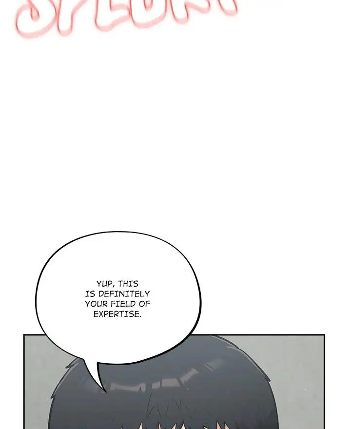 Idiot Virus Chapter 33 Page 62
