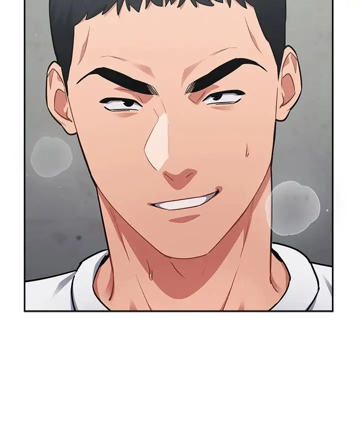 Idiot Virus Chapter 33 Page 63
