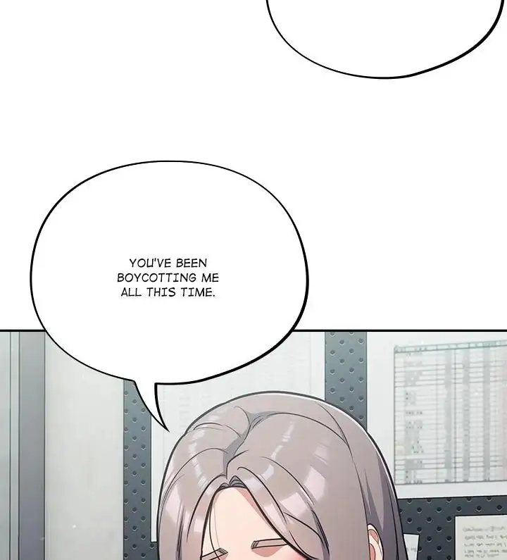 Idiot Virus Chapter 33 Page 72