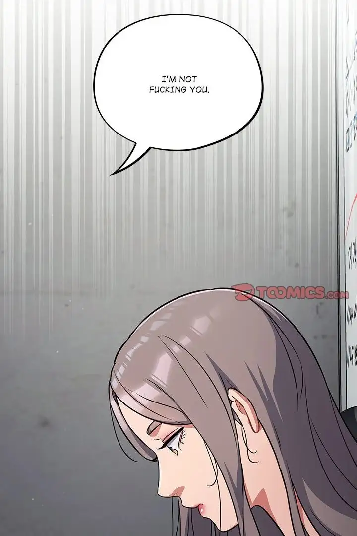 Idiot Virus Chapter 33 Page 78