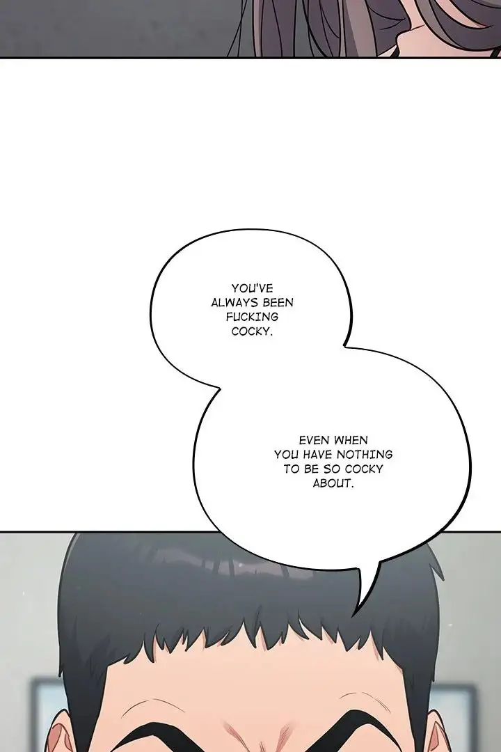 Idiot Virus Chapter 33 Page 79