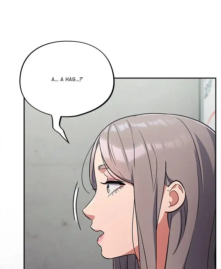 Idiot Virus Chapter 33 Page 81