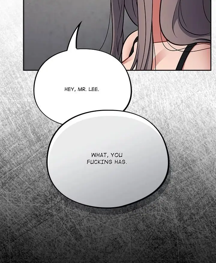 Idiot Virus Chapter 33 Page 82
