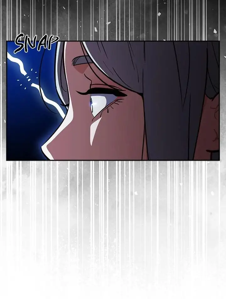 Idiot Virus Chapter 33 Page 86