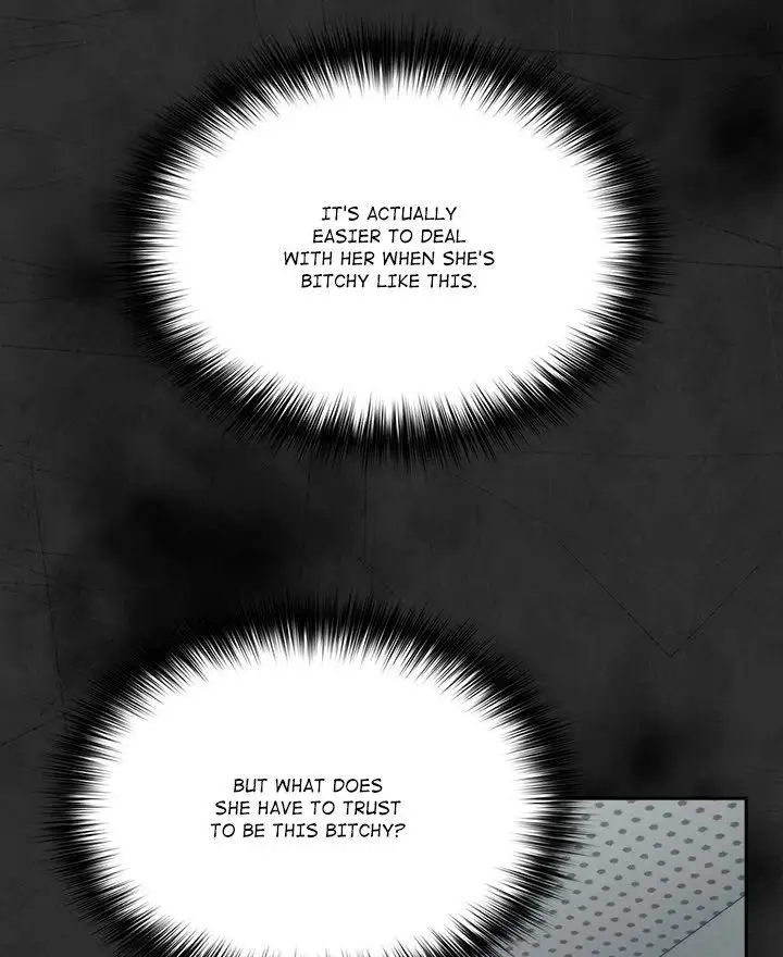 Idiot Virus Chapter 33 Page 91