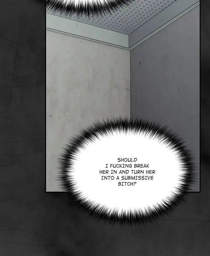 Idiot Virus Chapter 33 Page 92