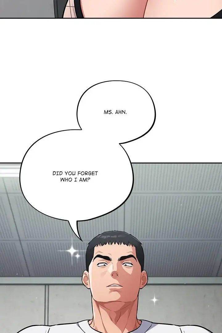 Idiot Virus Chapter 33 Page 95
