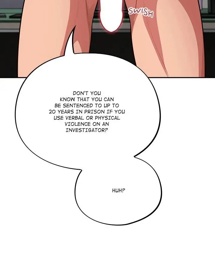Idiot Virus Chapter 33 Page 97