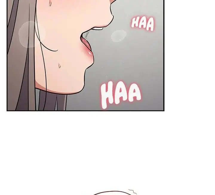 Idiot Virus Chapter 34 Page 9