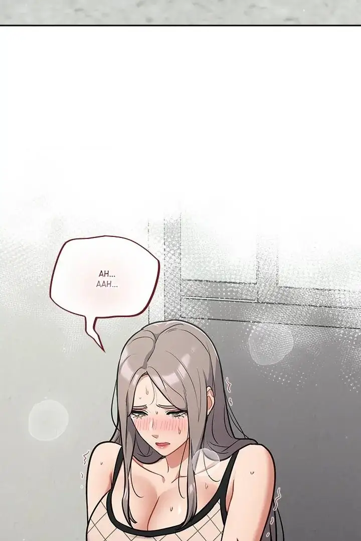 Idiot Virus Chapter 34 Page 22