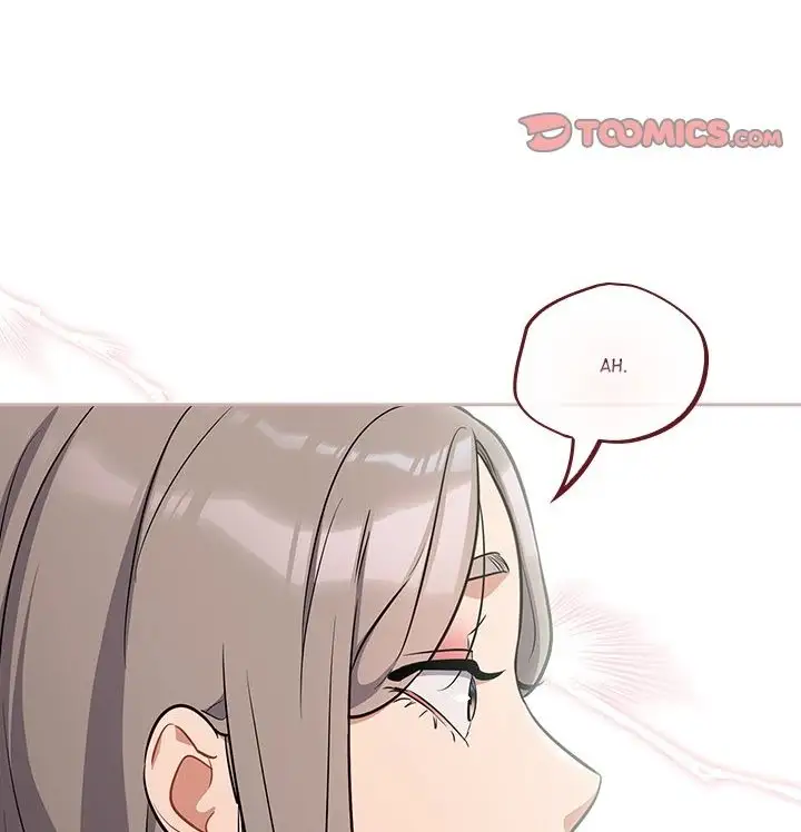 Idiot Virus Chapter 34 Page 28