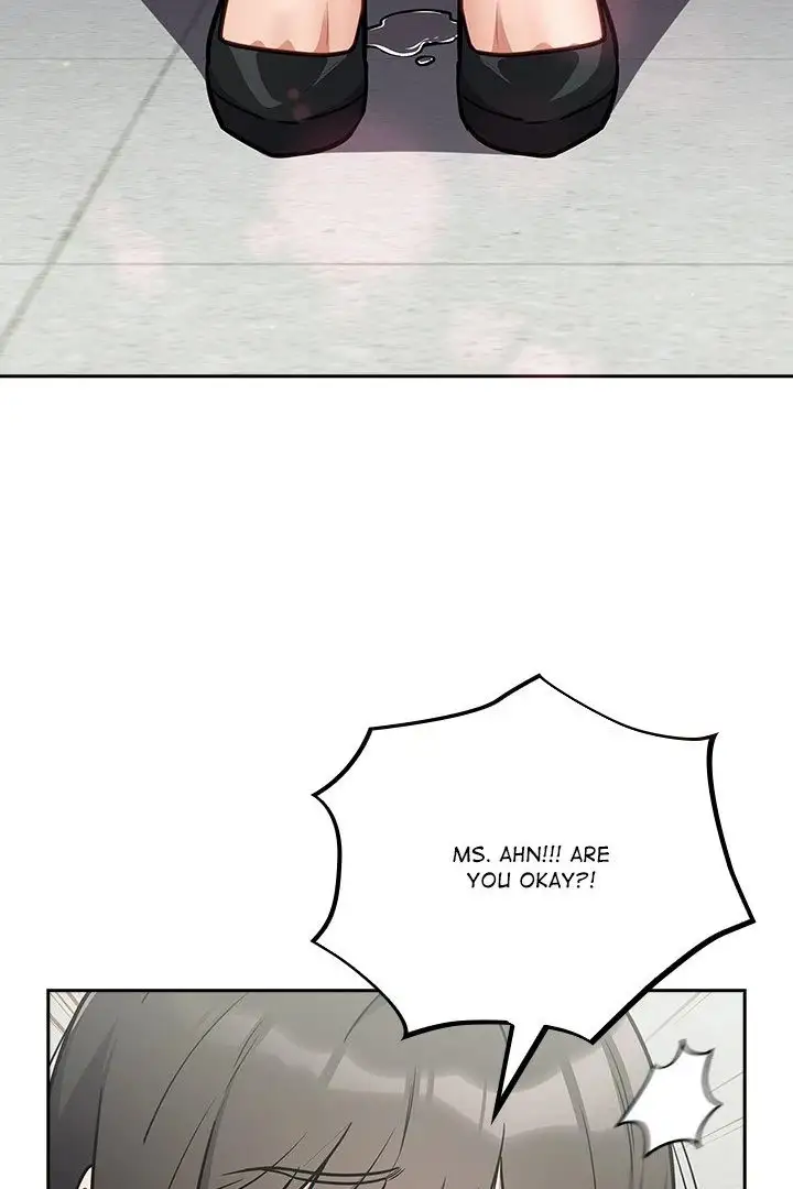Idiot Virus Chapter 34 Page 32