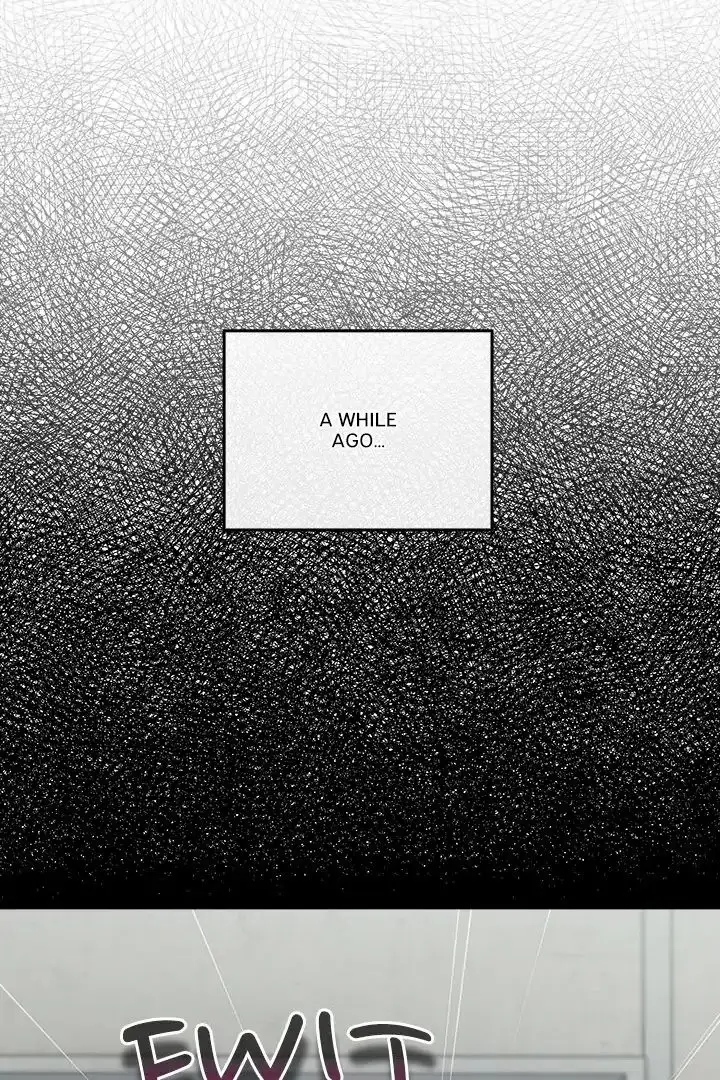 Idiot Virus Chapter 34 Page 45