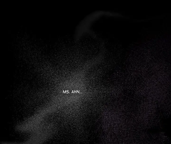 Idiot Virus Chapter 34 Page 52