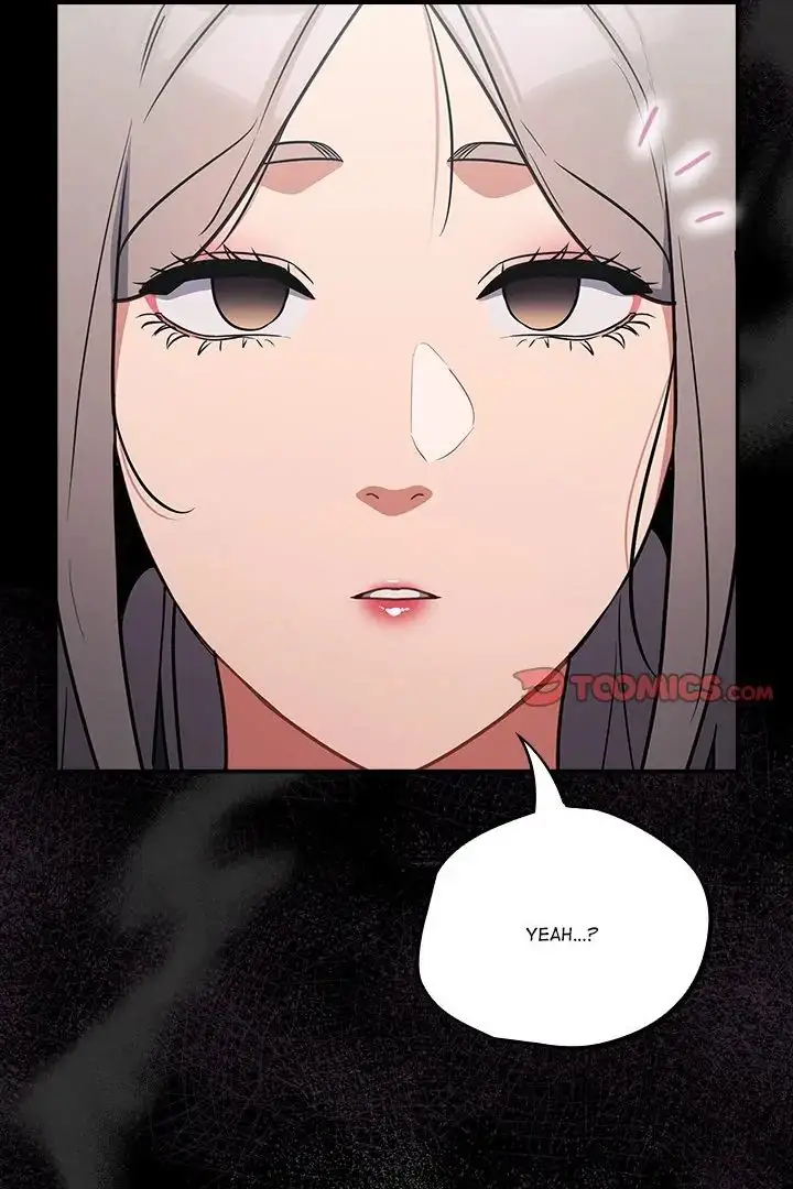 Idiot Virus Chapter 34 Page 54