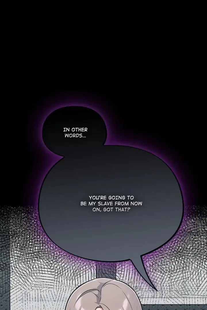Idiot Virus Chapter 34 Page 59