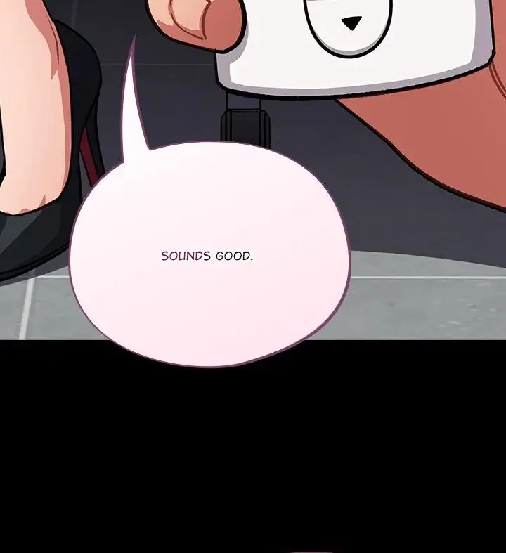 Idiot Virus Chapter 34 Page 62