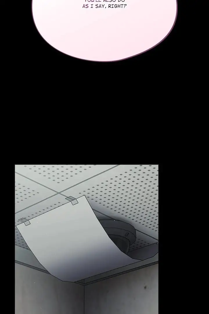 Idiot Virus Chapter 34 Page 65