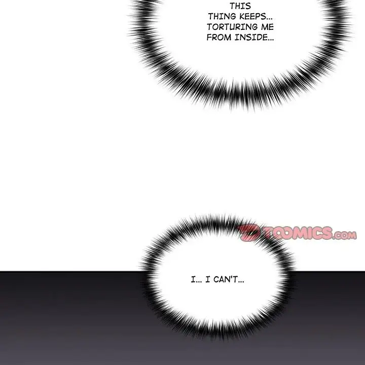 Idiot Virus Chapter 34 Page 81