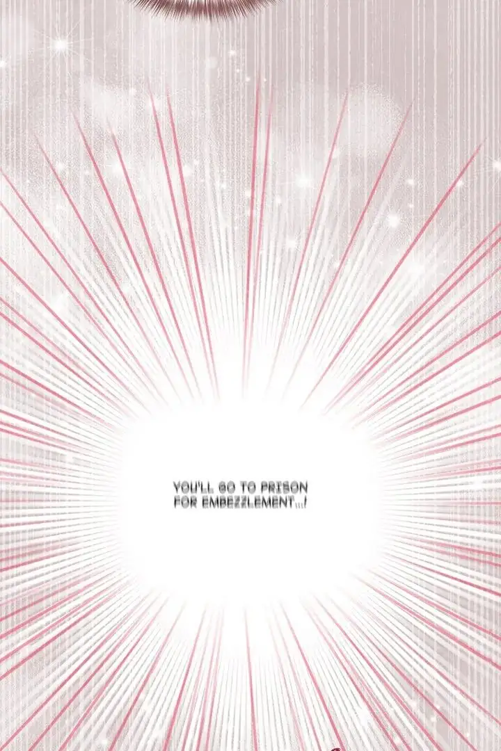 Idiot Virus Chapter 34 Page 84