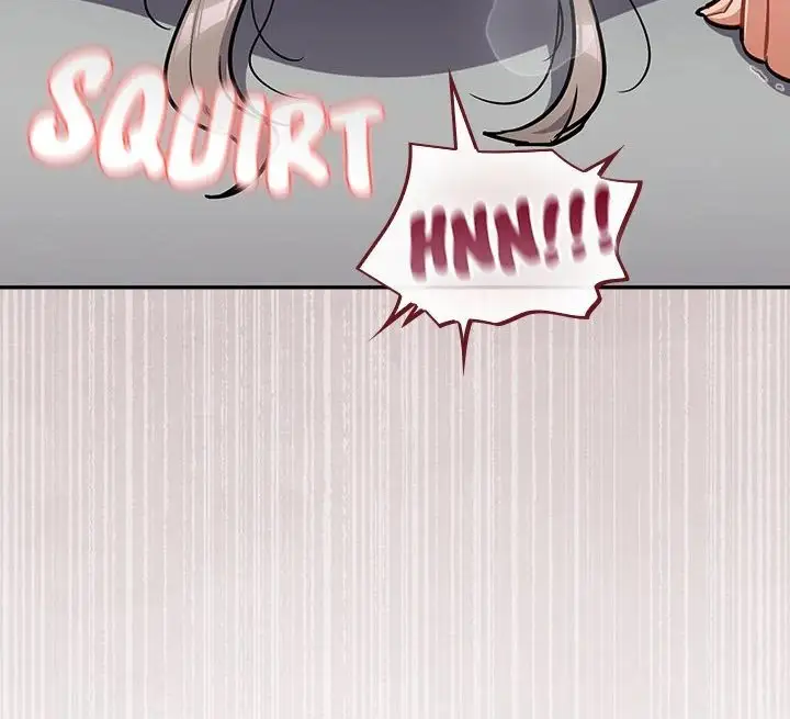 Idiot Virus Chapter 34 Page 86
