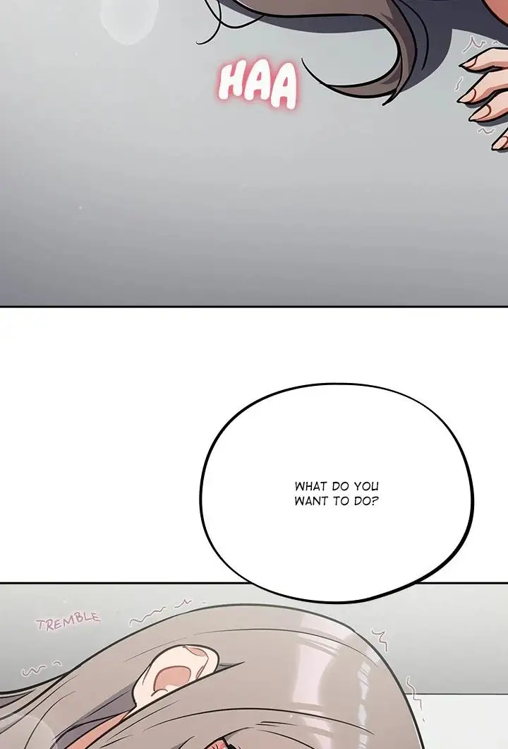 Idiot Virus Chapter 34 Page 90