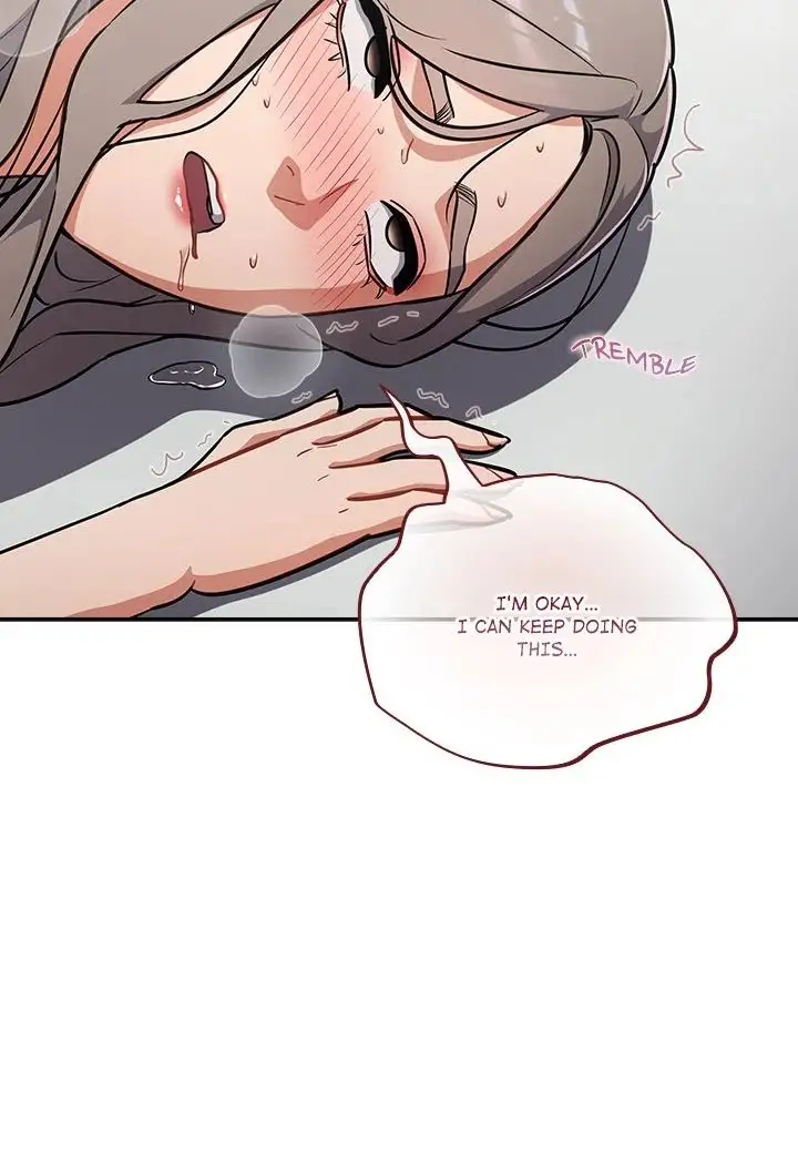 Idiot Virus Chapter 34 Page 91