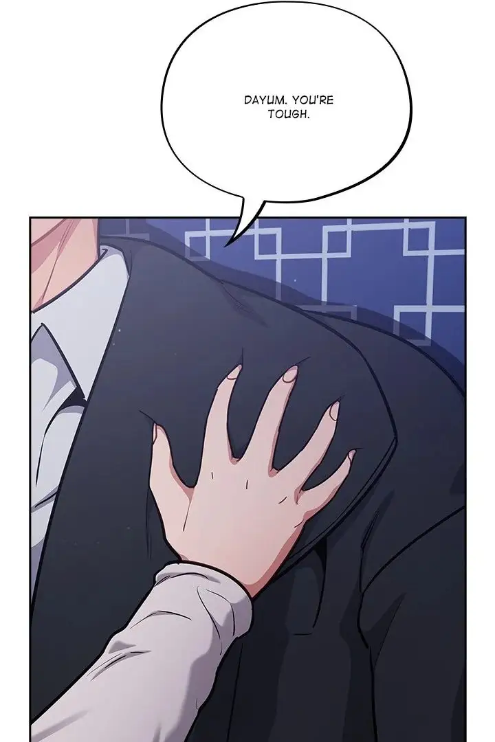 Idiot Virus Chapter 34 Page 102