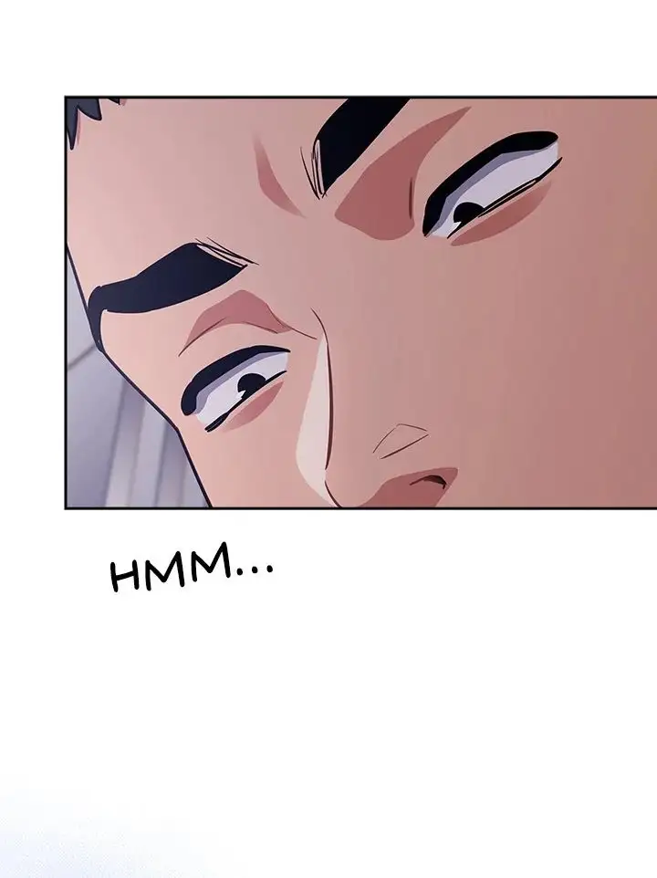 Idiot Virus Chapter 34 Page 105