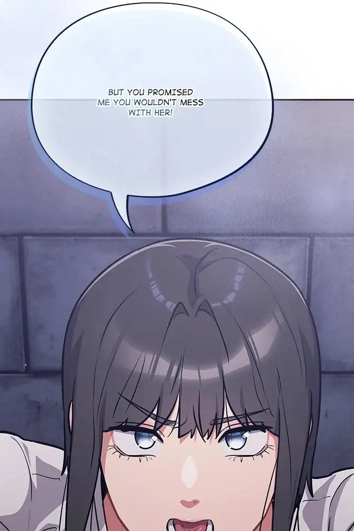 Idiot Virus Chapter 34 Page 106