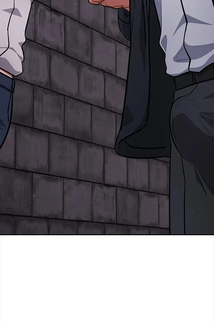Idiot Virus Chapter 34 Page 112