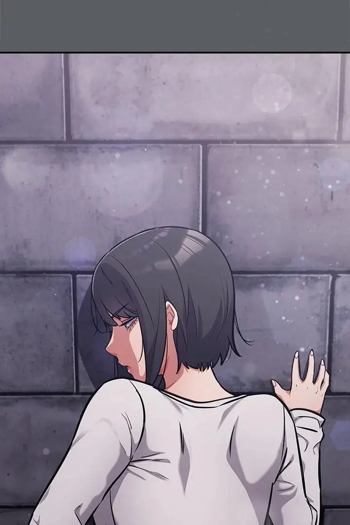 Idiot Virus Chapter 34 Page 117