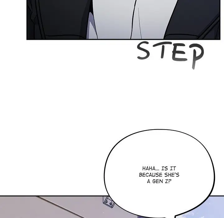Idiot Virus Chapter 36 Page 7