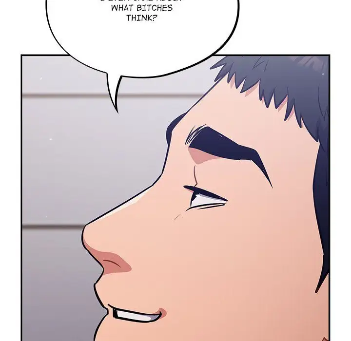 Idiot Virus Chapter 36 Page 10