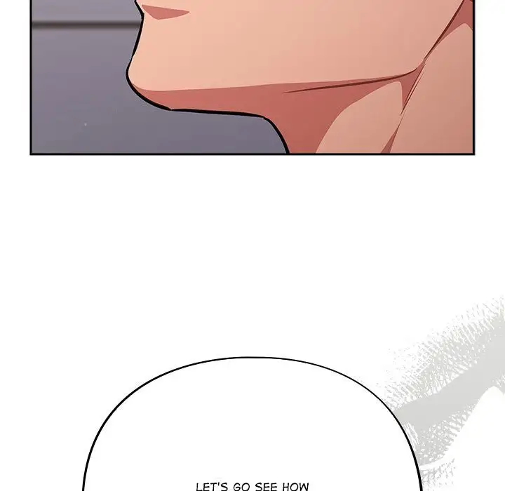 Idiot Virus Chapter 36 Page 11