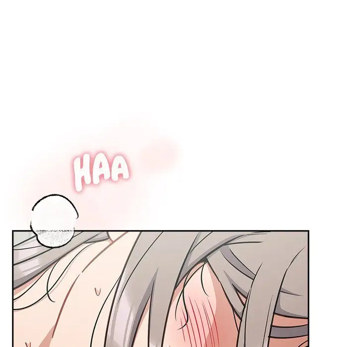 Idiot Virus Chapter 36 Page 20