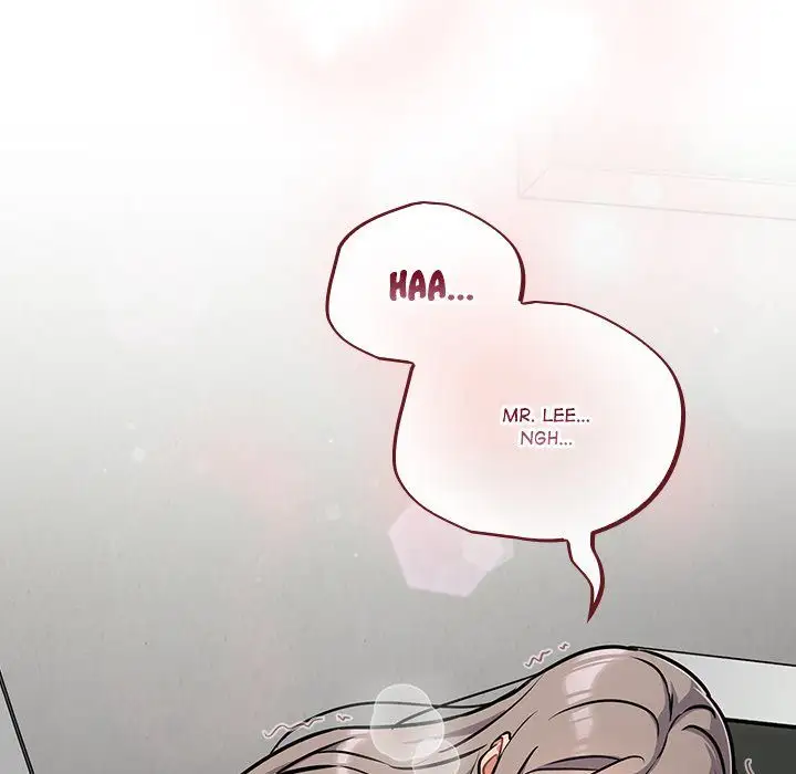 Idiot Virus Chapter 36 Page 22