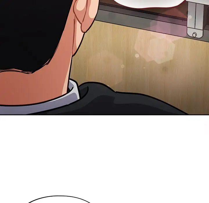 Idiot Virus Chapter 36 Page 24