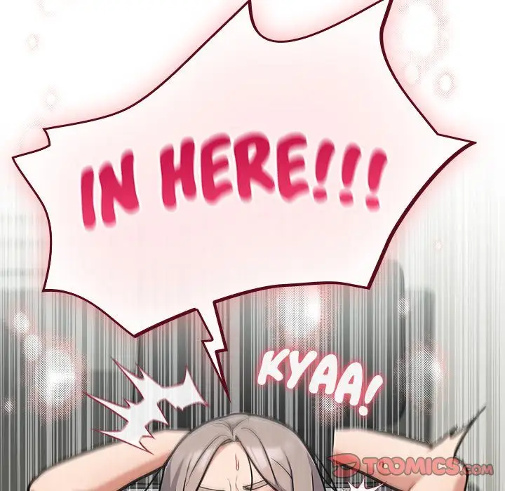 Idiot Virus Chapter 36 Page 30