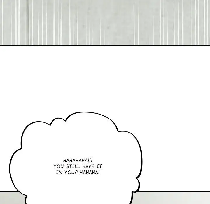 Idiot Virus Chapter 36 Page 34