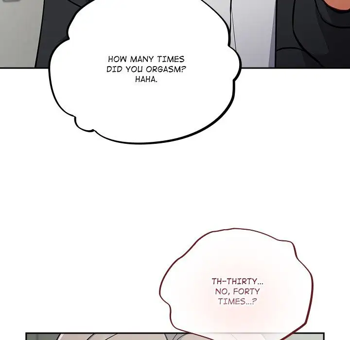 Idiot Virus Chapter 36 Page 36