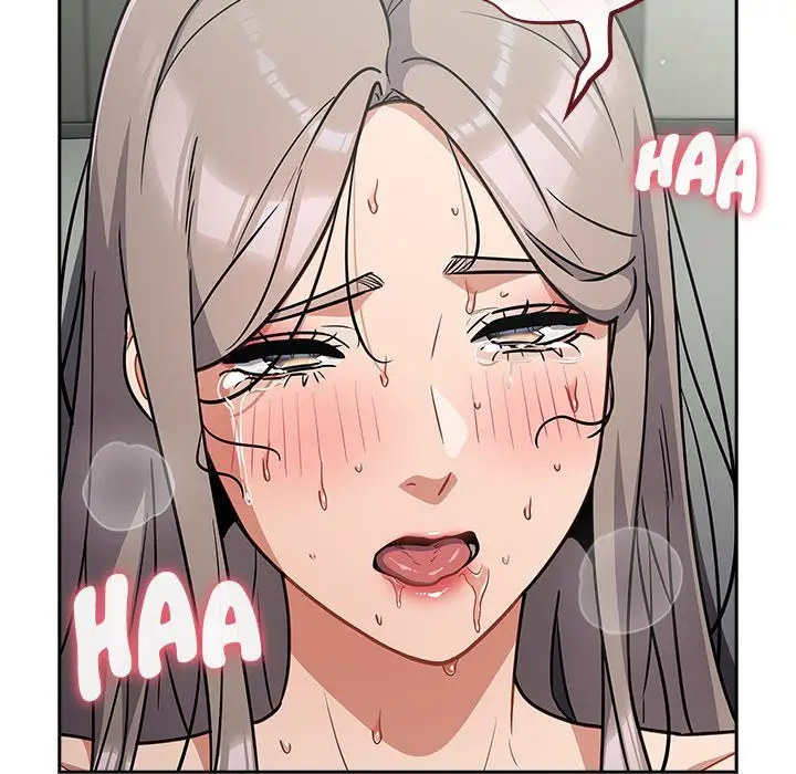 Idiot Virus Chapter 36 Page 37