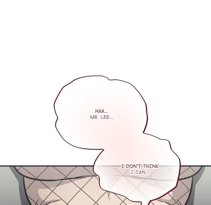 Idiot Virus Chapter 36 Page 38