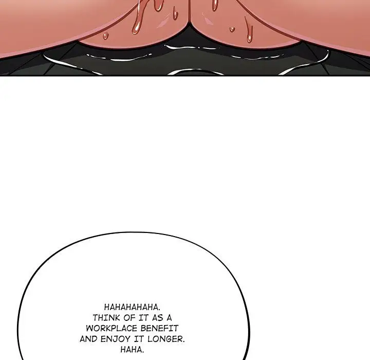 Idiot Virus Chapter 36 Page 40