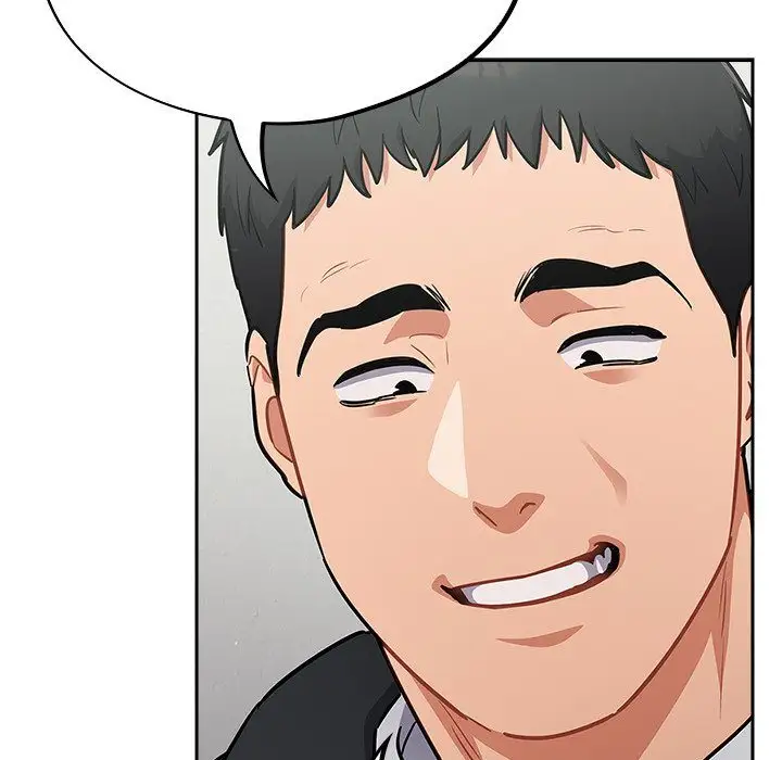 Idiot Virus Chapter 36 Page 41