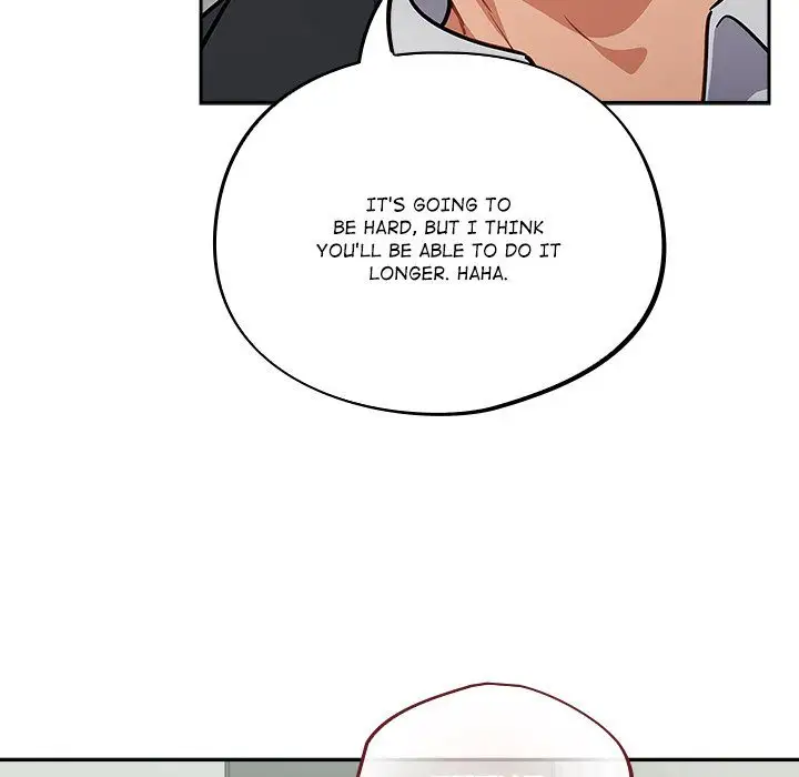 Idiot Virus Chapter 36 Page 42